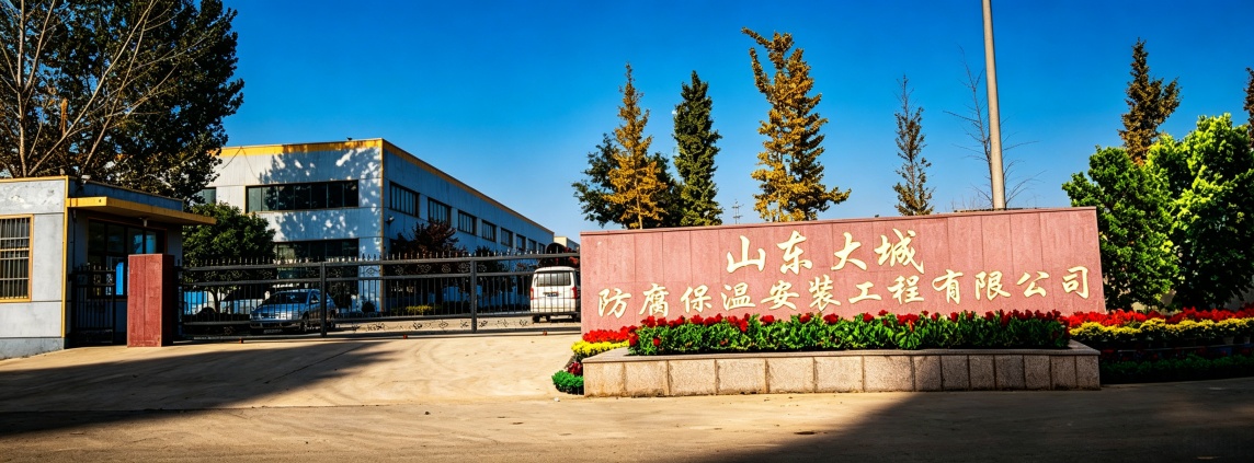 清苑聚氨酯保温管生产厂家